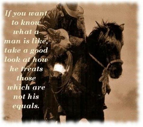 cowboy+wisdom | Cowboy Wisdom | Cowboys and Cowgirls | Pinterest