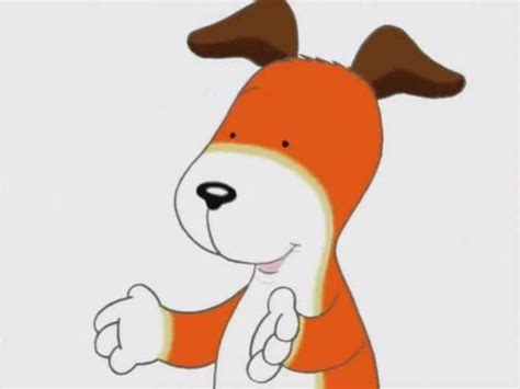 Kipper the Dog (character) | The Parody Wiki | FANDOM powered by Wikia