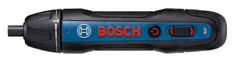 Bosch : Bosch Rexroth We Move You Win Bosch Rexroth Great Britain : The ...