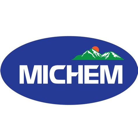 Contact - Michem Vietnam