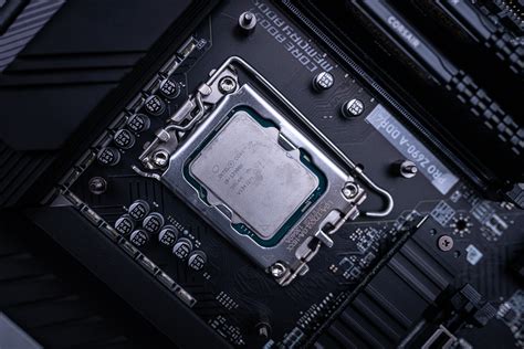 Intel Core i9-12900K Review: Let's Call It a Comeback | Digital Trends