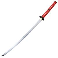 Katana PNG images free download