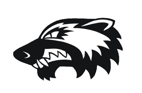 Free Wolverine Logo Cliparts, Download Free Wolverine Logo Cliparts png ...