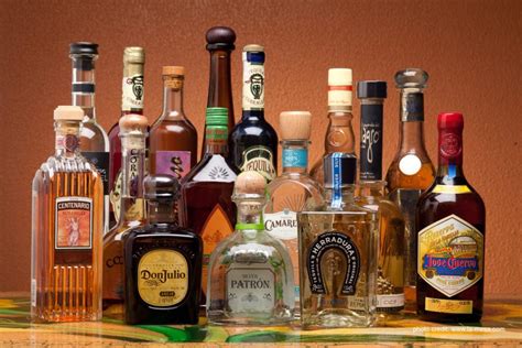 What is the Best Tequila for a Margarita? | These Tequilas Make The Best Margaritas