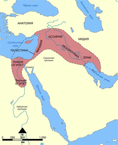 File:Fertile Crescent map rus.png - Wikimedia Commons