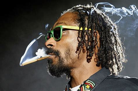 Snoop Dogg Still Alive 2022: The Iconic Rapper’s Journey Continues ...