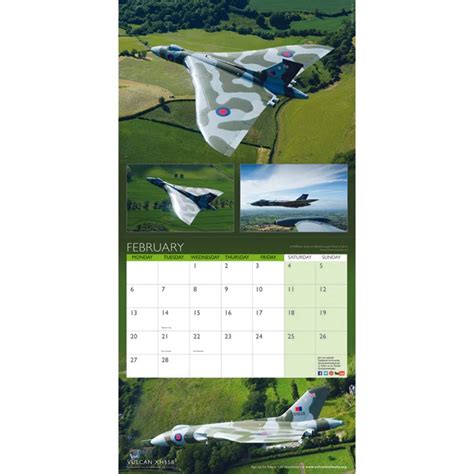 British Eventing 2023 Calendar - May 2023 Calendar