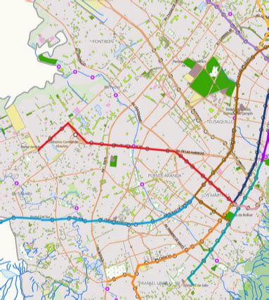 Pegajoso etiqueta Celsius mapa satelital de bogota colombia Mirar ...