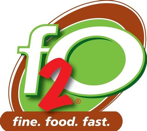 FRESH TO ORDER, College Park - Menu, Prices & Restaurant Reviews - Tripadvisor