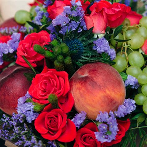 Buy the Perfect Fruit Bouquet in Our Top-Rated Designs!” 🍎🍊🍇