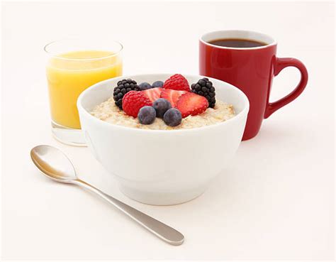 Empty Cereal Bowl Stock Photos, Pictures & Royalty-Free Images - iStock