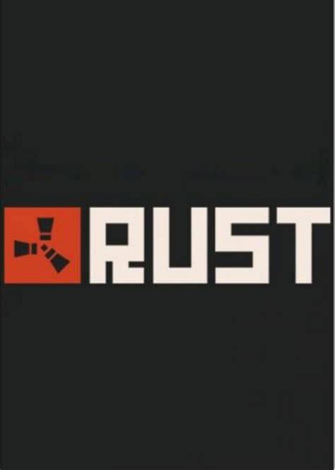 Rust | PC | CDKeys