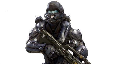 Spartan Locke, Halo 5, Halo 5: Guardians, Halo Wallpapers HD / Desktop ...