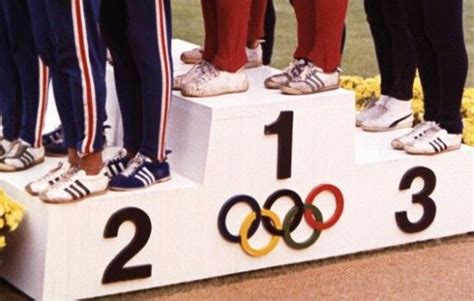 Olympic podium 2016 Summer Reading Display Behind Reference Desk ...