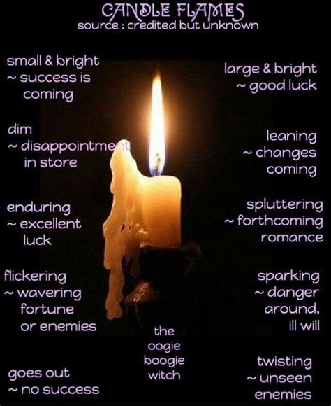 List 99+ Pictures Love Spells With Candles And Pictures Excellent