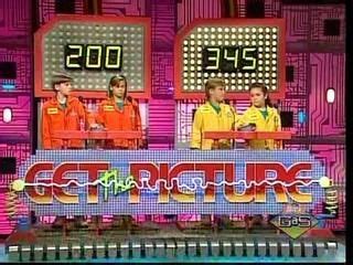 Double Dare 2000 - Blue High Fives/Miracles Part 2 - Video Dailymotion