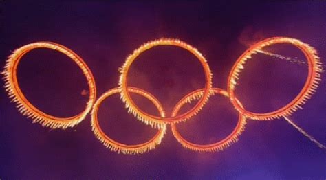 2012 Olympics FAILS - The Agony of Defeat