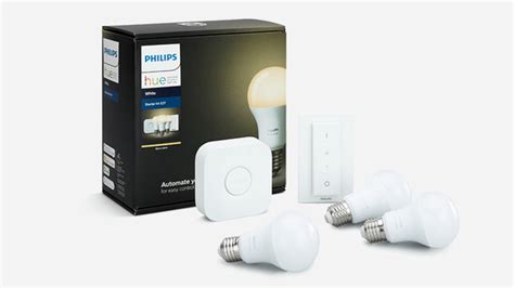 Apple HomeKit in use | Coolblue - Free delivery & returns