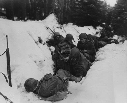 THE ARDENNES BATTLEFIELDS - Book Review | War History Online