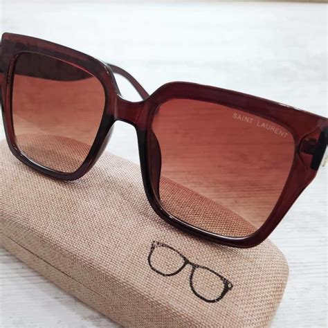 Women Sunglasses 2023: Styles and Trends of Sunglasses for Women 2023