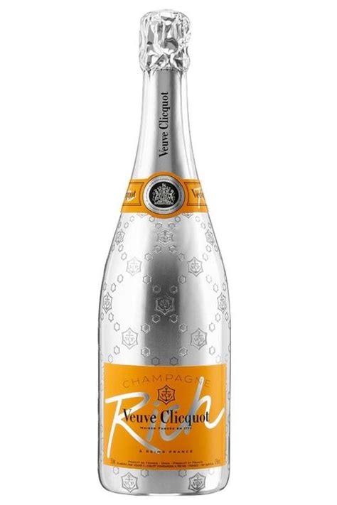 The Best Sweet Champagne - 13 Good Demi Sec Sparkling Wine Brands