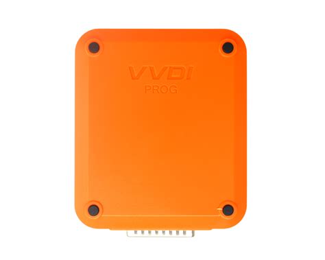 Xhorse EWS4 Adapter for VVDI Prog Programmer - NazirProg