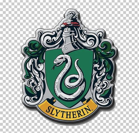 Slytherin House Hogwarts Harry Potter Gryffindor Ravenclaw House PNG ...