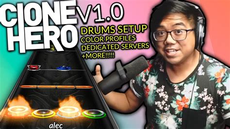 Wii Drums Clone Hero｜TikTok Search, 50% OFF