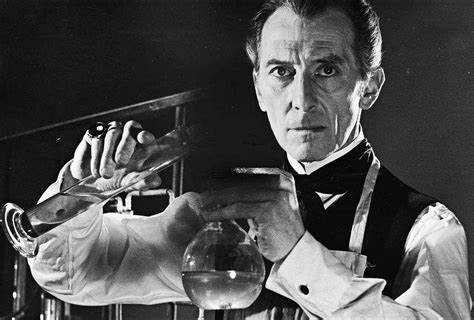 Dr. Victor Frankenstein | Villains Wiki | FANDOM powered by Wikia