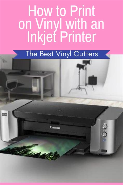 Best Printer For Cricut Printable Vinyl - Printable Word Searches