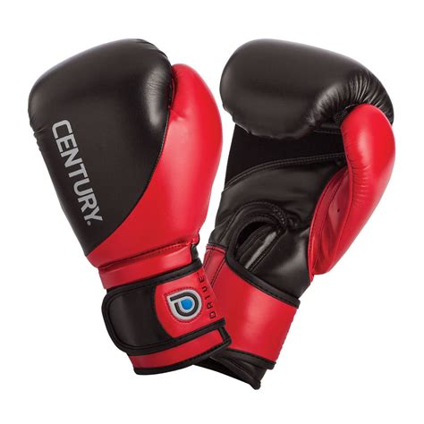 Century Drive Youth Boxing Gloves