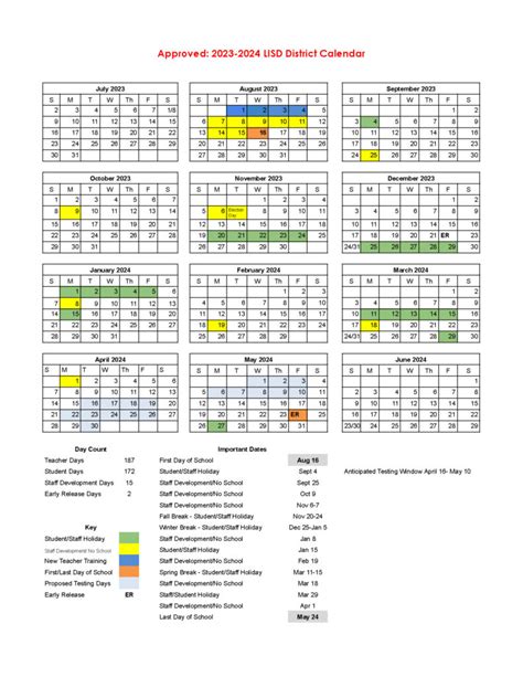 Laredo Isd Calendar 2025 2026 - cornie carlynn