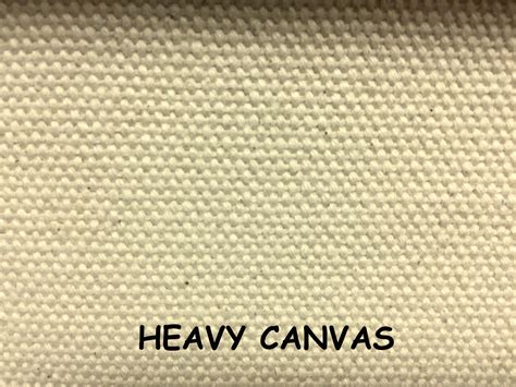 HEAVY CANVAS | Madurai ,India from J. T. FABRICS PVT. LTD.