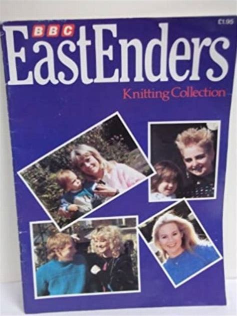 EastEnders’ weirdest spin-offs - back from dead, Corrie crossover and No1 single - Daily Star