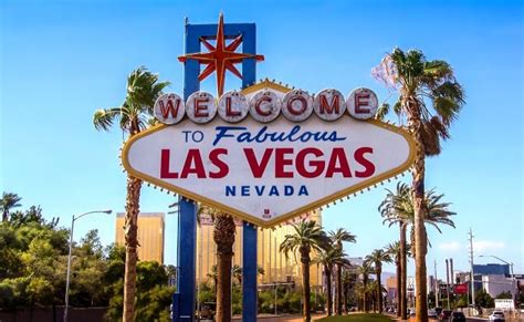 Top 5 Food Festivals in Las Vegas | Blogs, Travel Guides, Things to Do, Tourist Spots, DIY ...