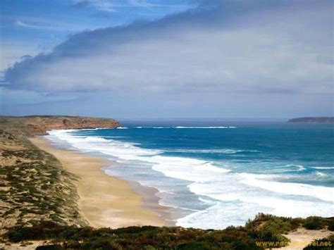 5 Best Yorke Peninsula Beaches In South Australia