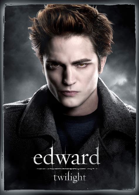 Wallpapers Background: Robert Pattinson | Edward Cullen | Twilight Wallpapers