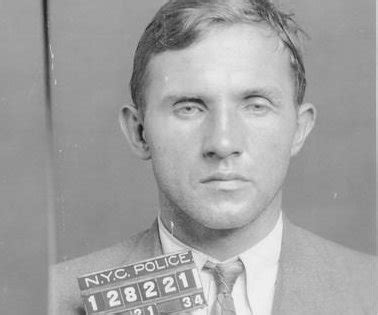 Lindbergh Kidnapping | News, Photos, Audio | Archives - UPI.com