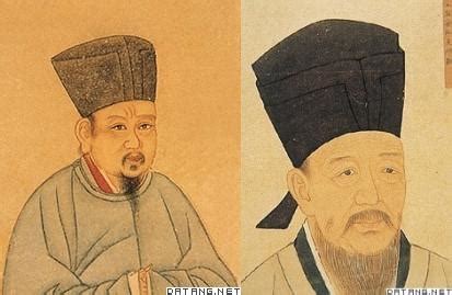 Song Dynasty (AD 960 - 1279) - Ancient China - Chinese History Digest