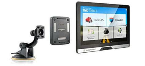 Best GPS Dash Cams with Navigation - MashTips