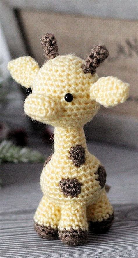 41+ sweetness and amazing Amigurumi crochet ideas part 35 #Amigurumi # ...