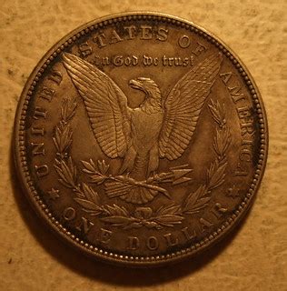 USA DOLLAR, 1900 b | Jerry "Woody" | Flickr