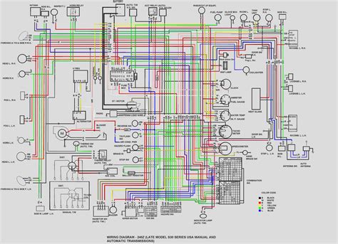 Gravely 260z Wiring Diagram