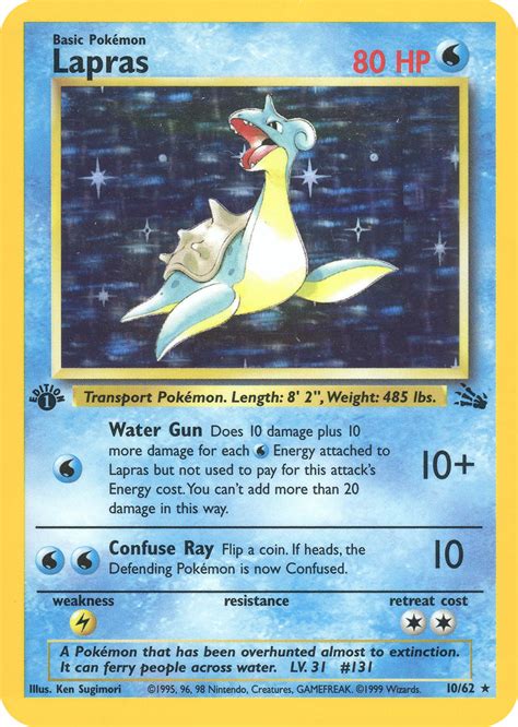 6 Best Images of Printable Pokemon Trading Cards - Print Pokemon Trading Cards, Printable ...