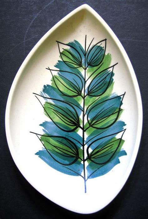 25 Top painting ideas for pottery You Can Get It Without A Penny - ArtXPaint Wallpaper