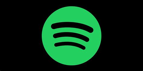 How to get playlisted on Spotify — Prescription Music PR