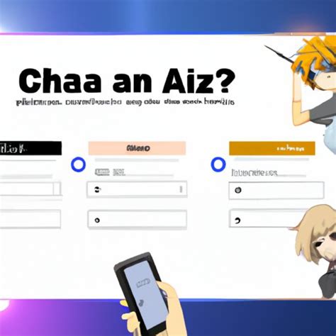 Which Anime Character Are You Quiz: An In-Depth Guide - The Enlightened Mindset