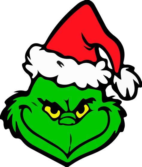 48 Best Grinch Cricut ideas | cricut, grinch cricut, christmas svg