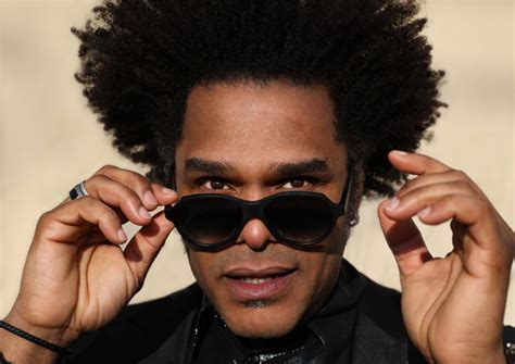 Maxwell Announces 'Urban Hang Suite Cruise' Lineup