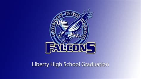 2022 Liberty High School Graduation, Thursday, June 9, 7 p.m. at Hillsboro Stadium - YouTube